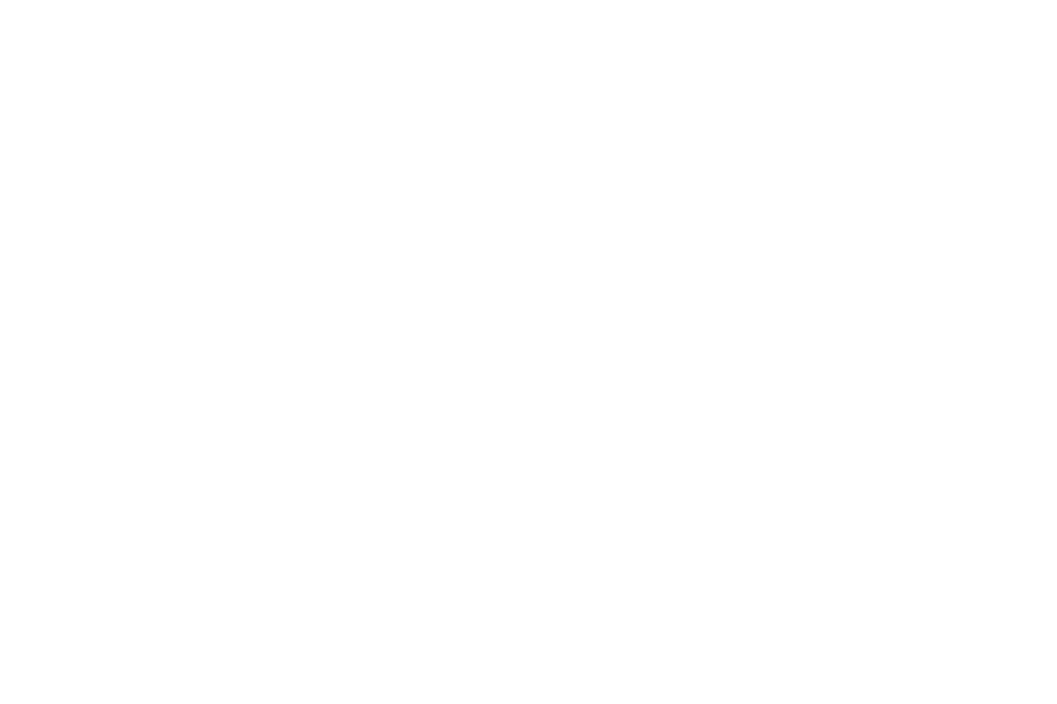 Make in India mark